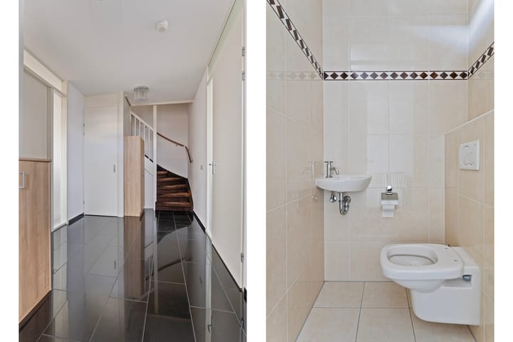 Foto 5 van François Ballochilaan 12