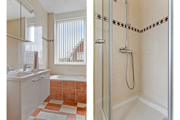 Foto 6 van François Ballochilaan 12