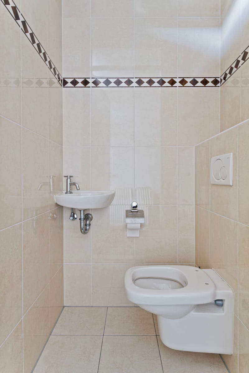 Foto 7 van François Ballochilaan 12