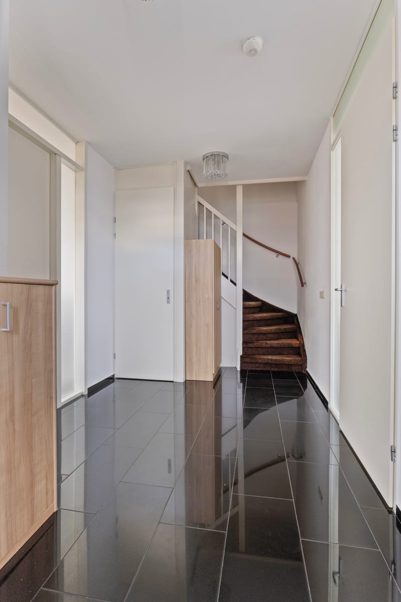 Foto 8 van François Ballochilaan 12