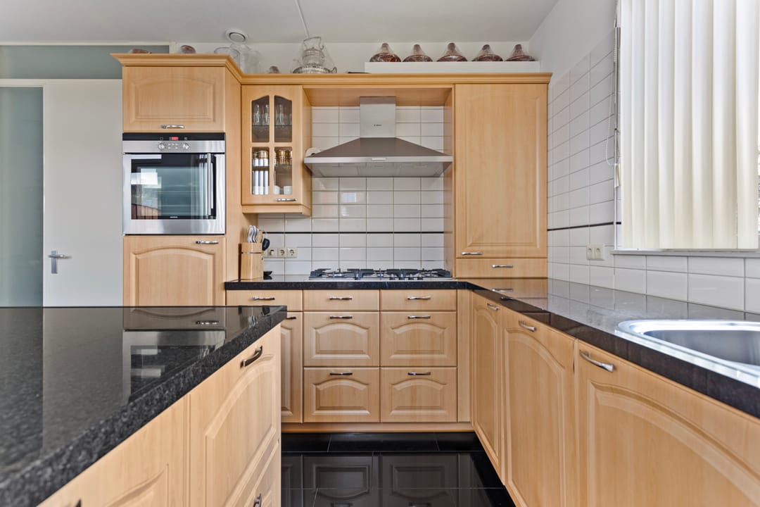 Foto 16 van François Ballochilaan 12