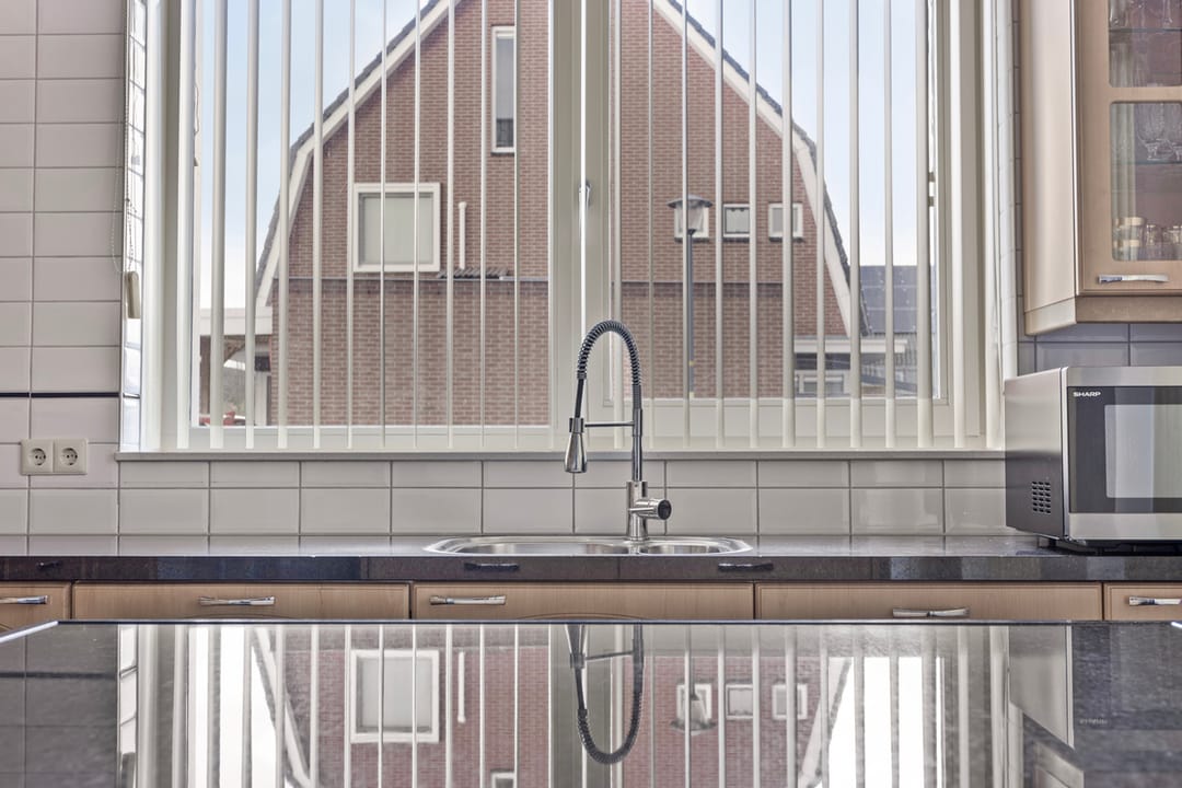 Foto 17 van François Ballochilaan 12