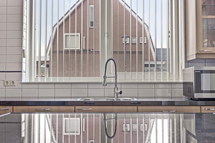 Foto 17 van François Ballochilaan 12