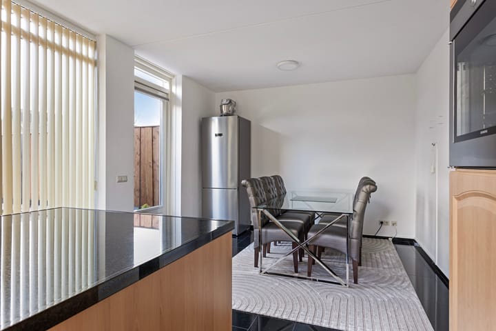 Foto 18 van François Ballochilaan 12