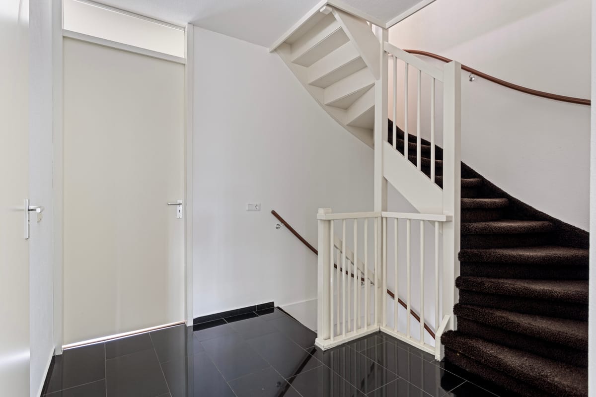 Foto 21 van François Ballochilaan 12