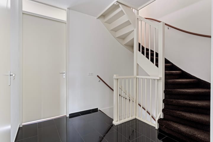 Foto 21 van François Ballochilaan 12