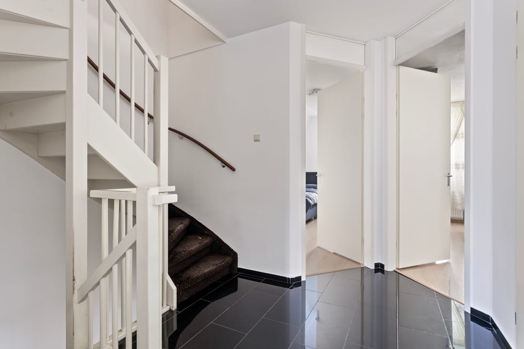 Foto 22 van François Ballochilaan 12