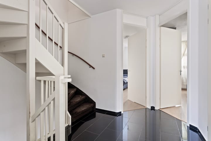 Foto 22 van François Ballochilaan 12