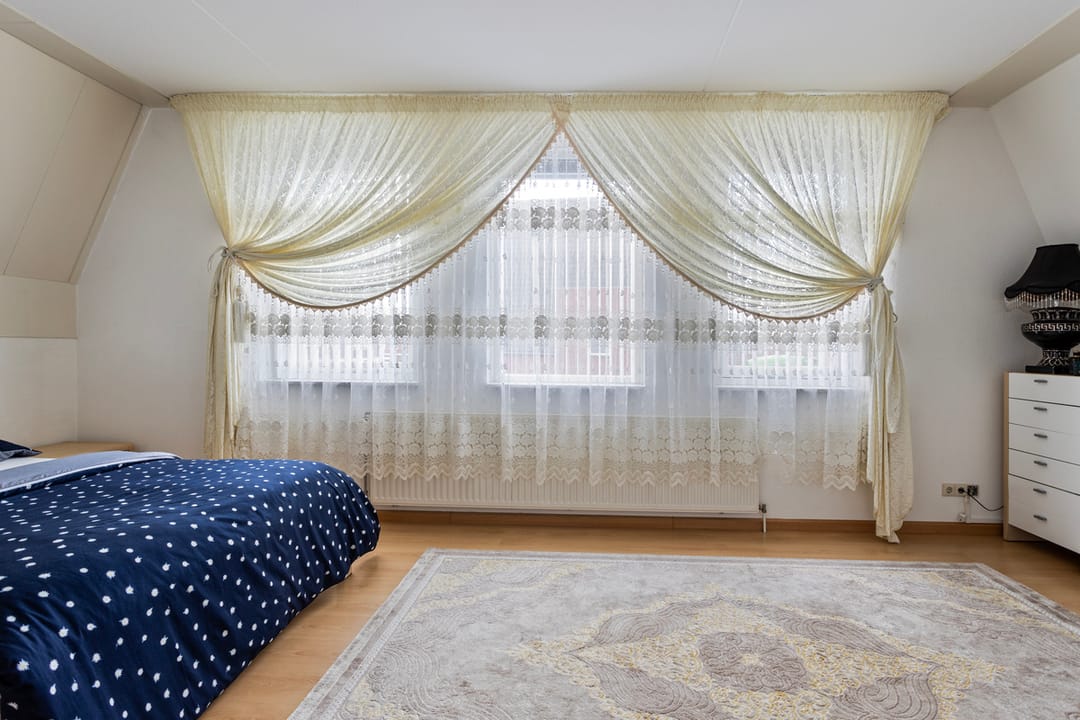 Foto 23 van François Ballochilaan 12