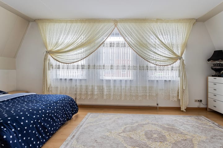 Foto 23 van François Ballochilaan 12