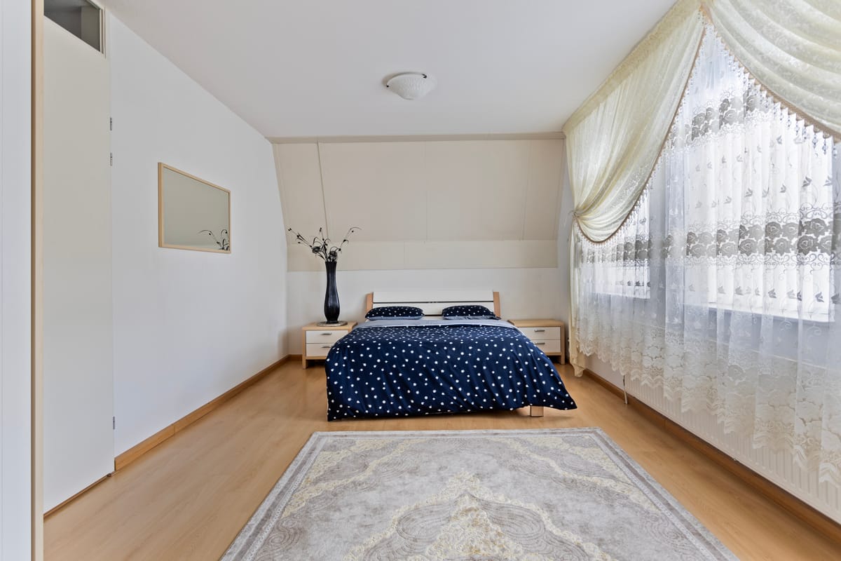 Foto 24 van François Ballochilaan 12