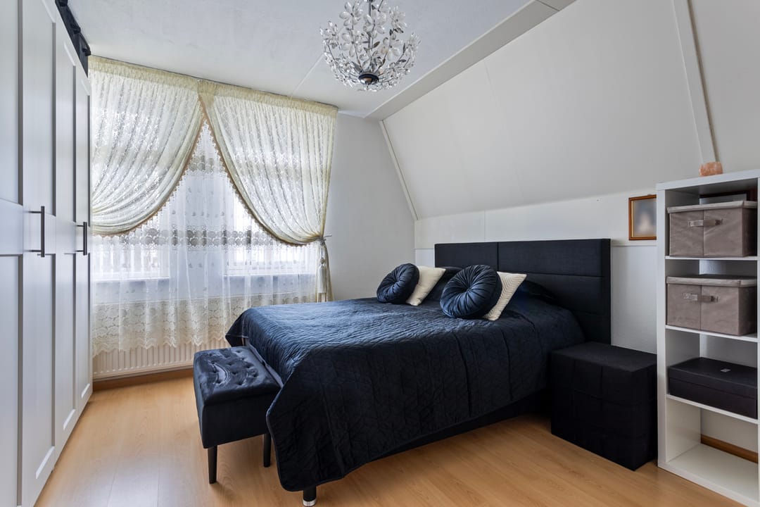 Foto 26 van François Ballochilaan 12