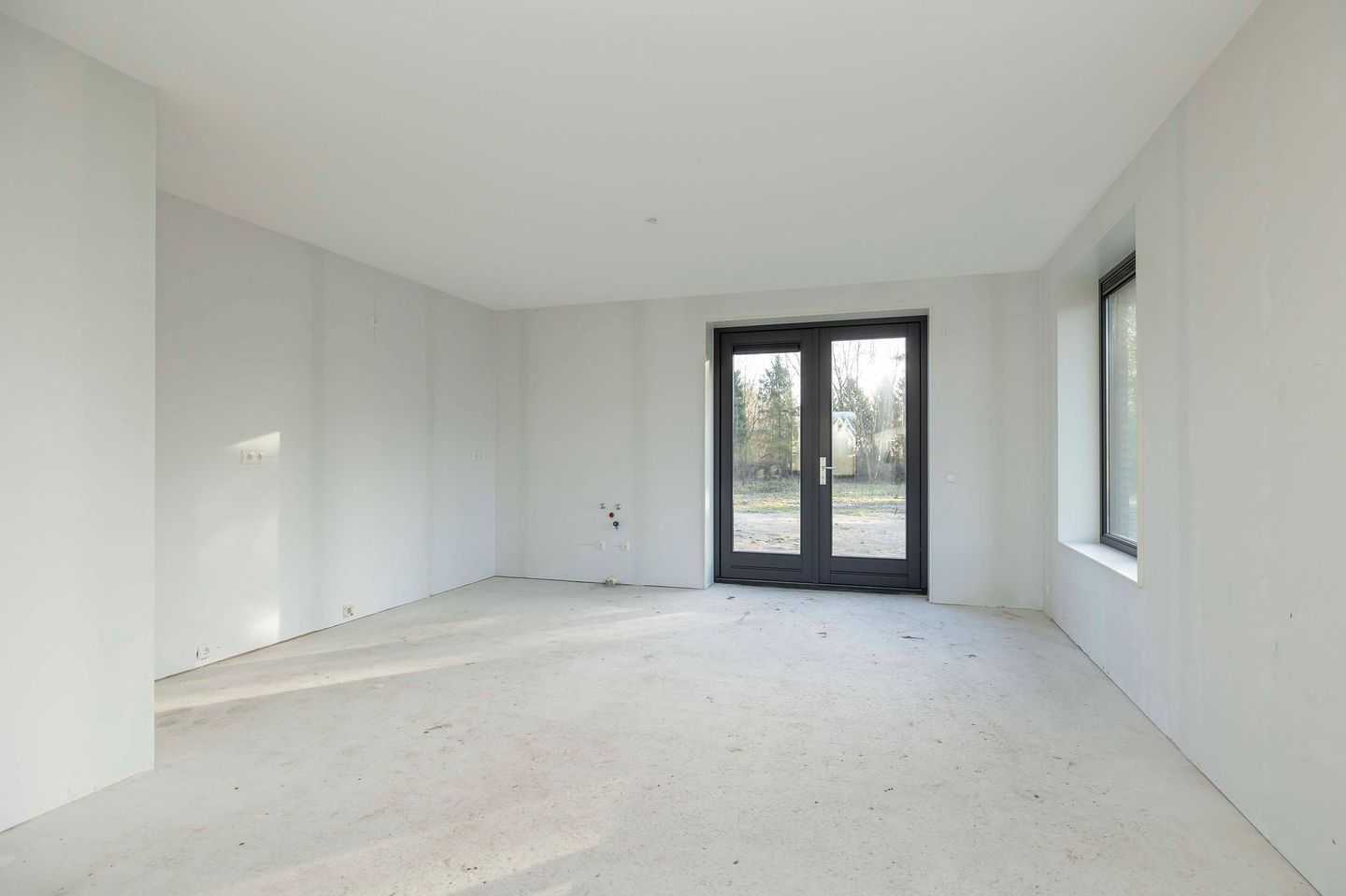 Foto 10 van Spinwiefien 9