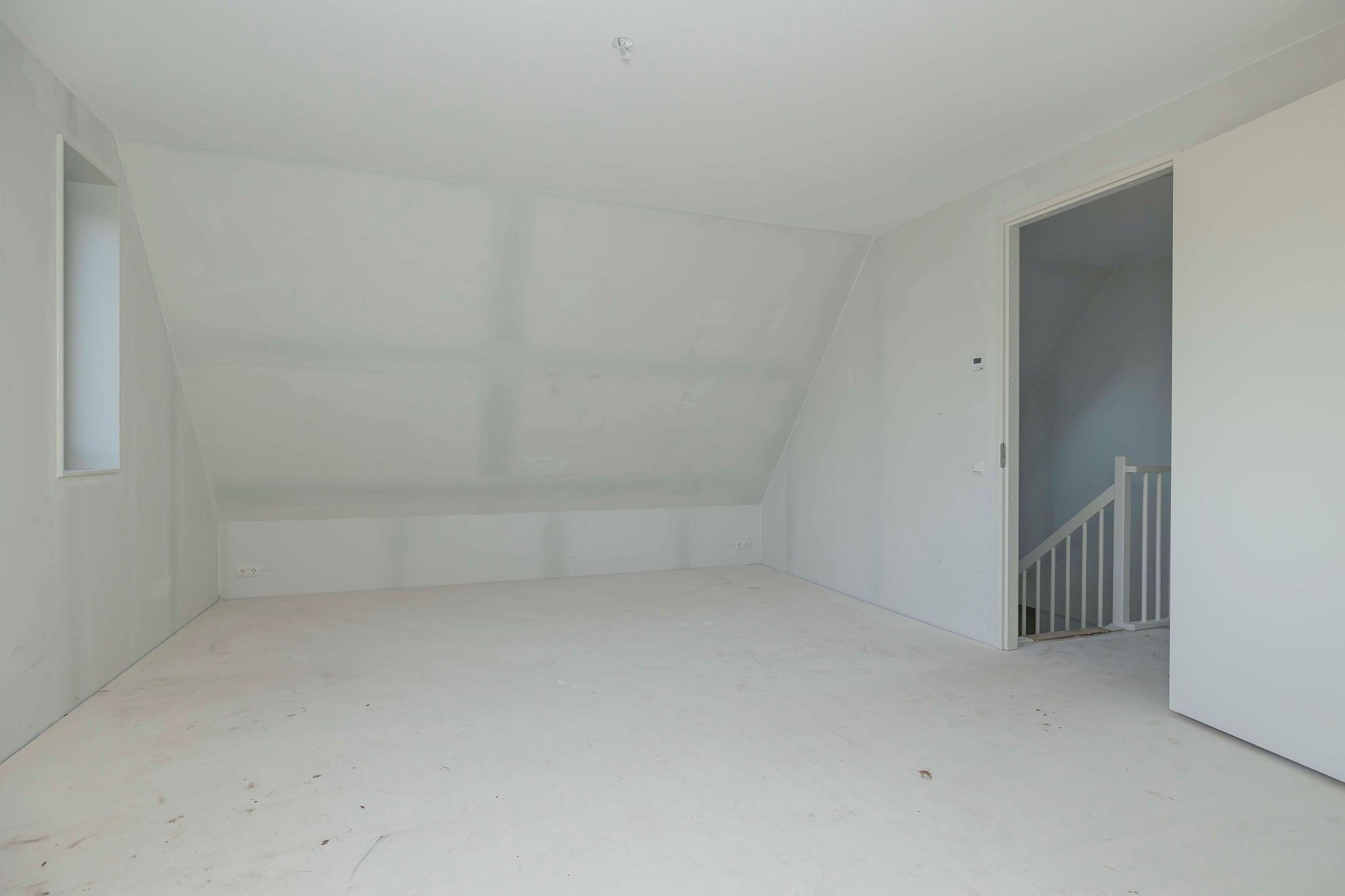 Foto 18 van Spinwiefien 9