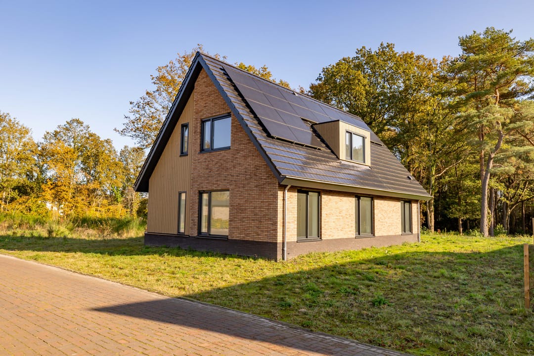 Foto 2 van Spinwiefien 9