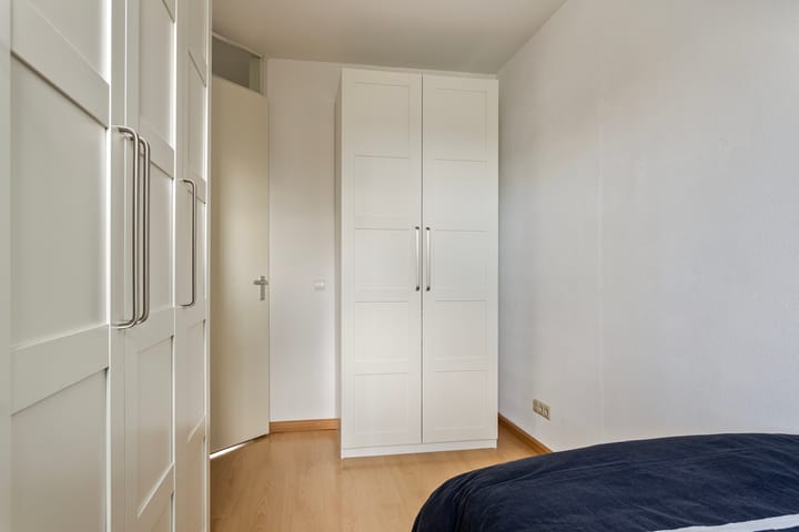 Foto 29 van François Ballochilaan 12