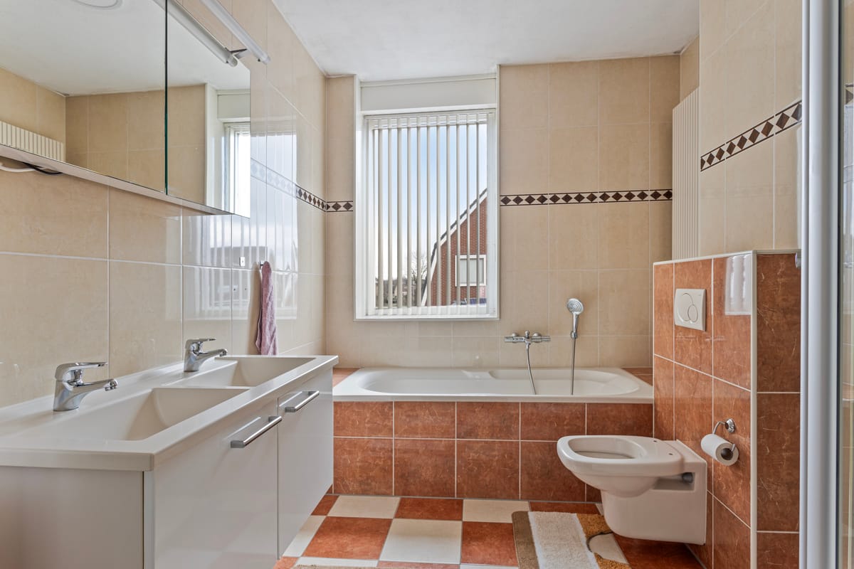 Foto 30 van François Ballochilaan 12