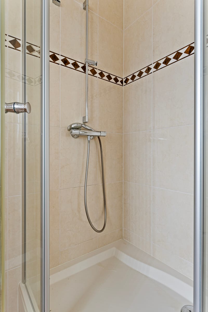 Foto 31 van François Ballochilaan 12