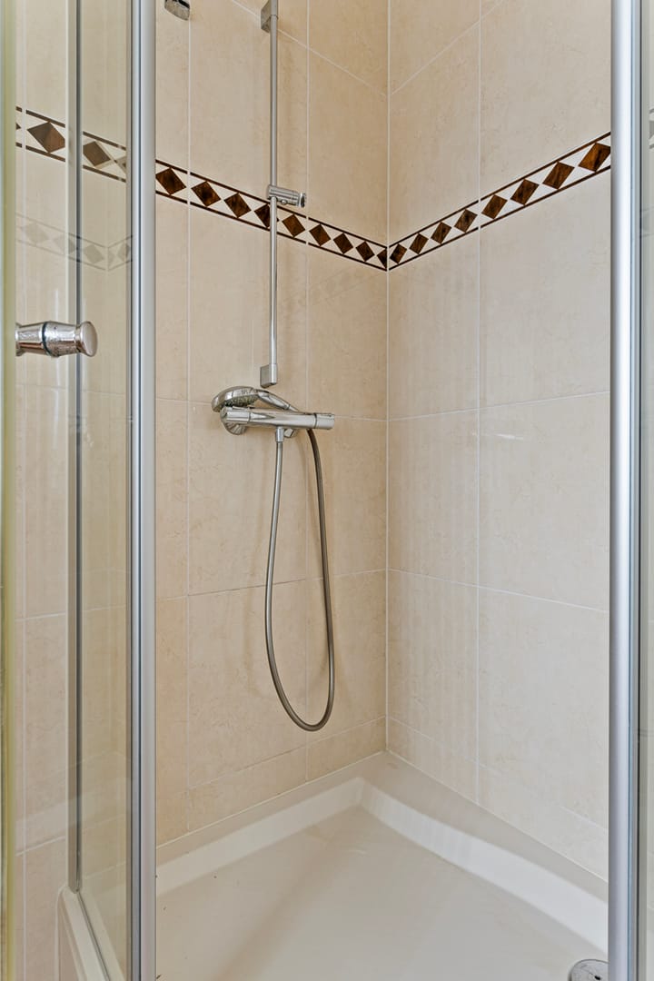 Foto 31 van François Ballochilaan 12