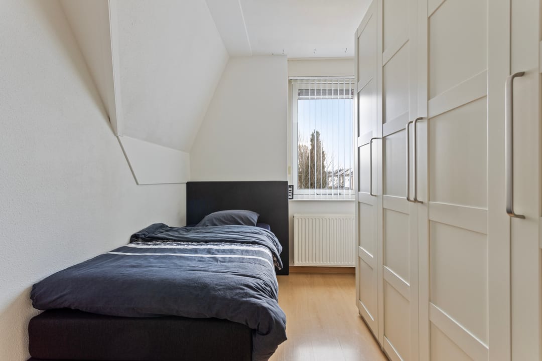 Foto 28 van François Ballochilaan 12