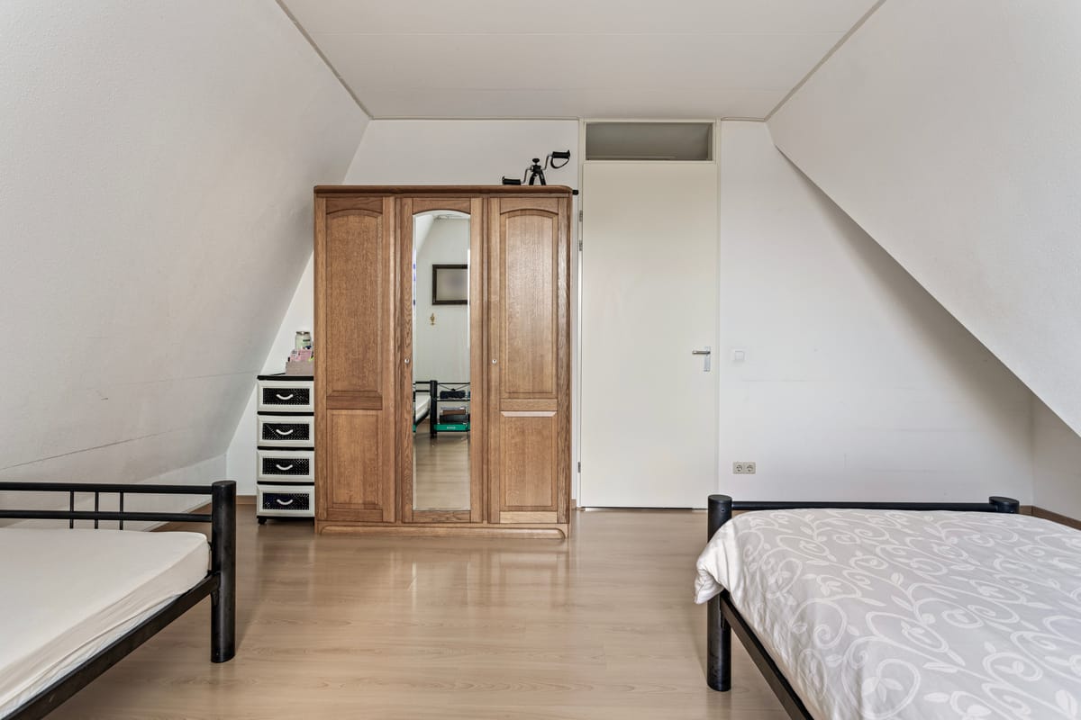 Foto 35 van François Ballochilaan 12