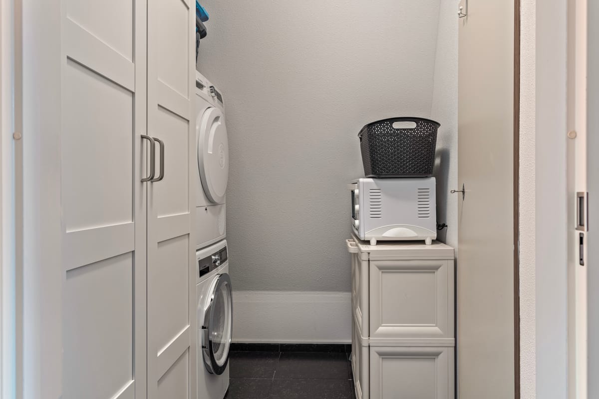 Foto 36 van François Ballochilaan 12