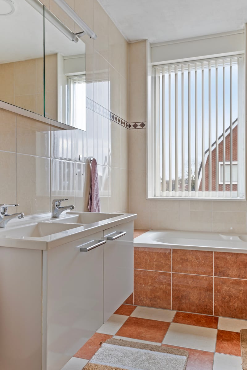 Foto 32 van François Ballochilaan 12