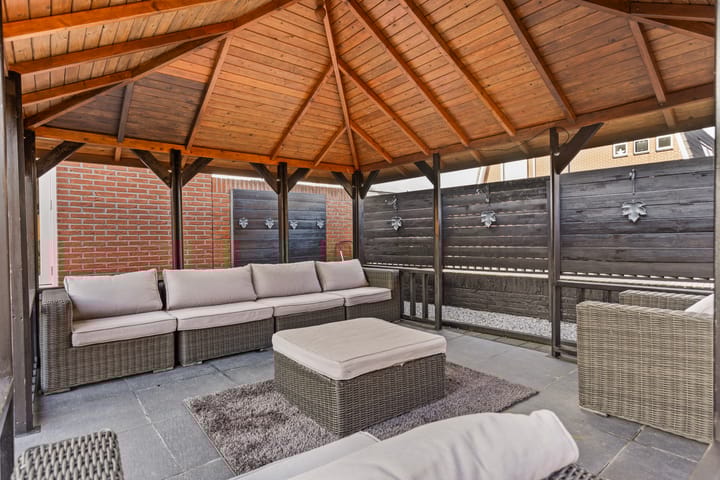 Foto 40 van François Ballochilaan 12