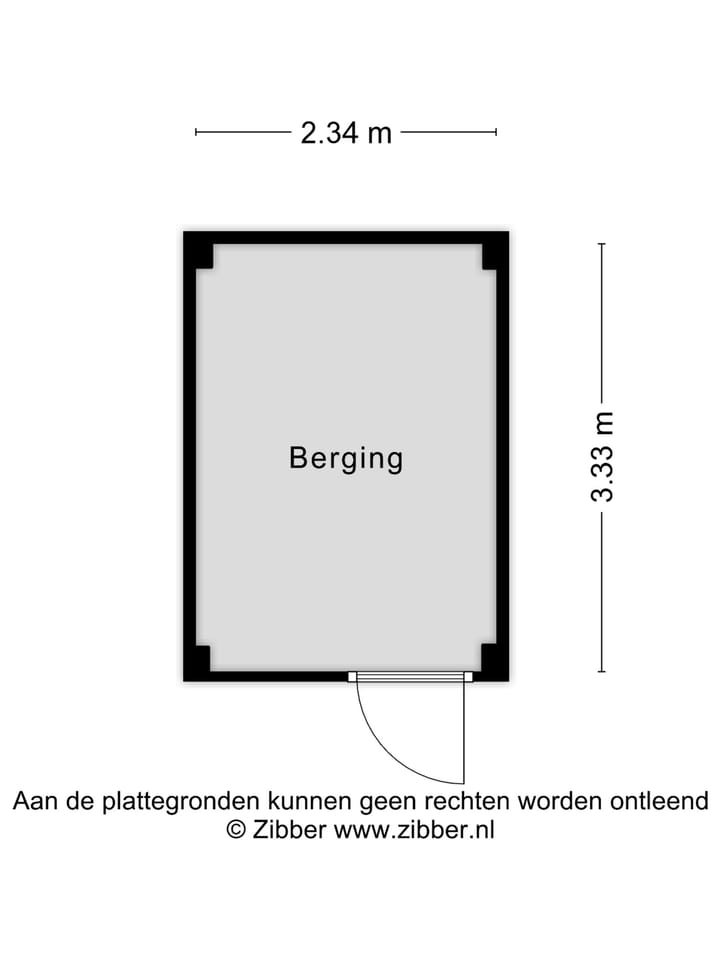 Foto 44 van François Ballochilaan 12