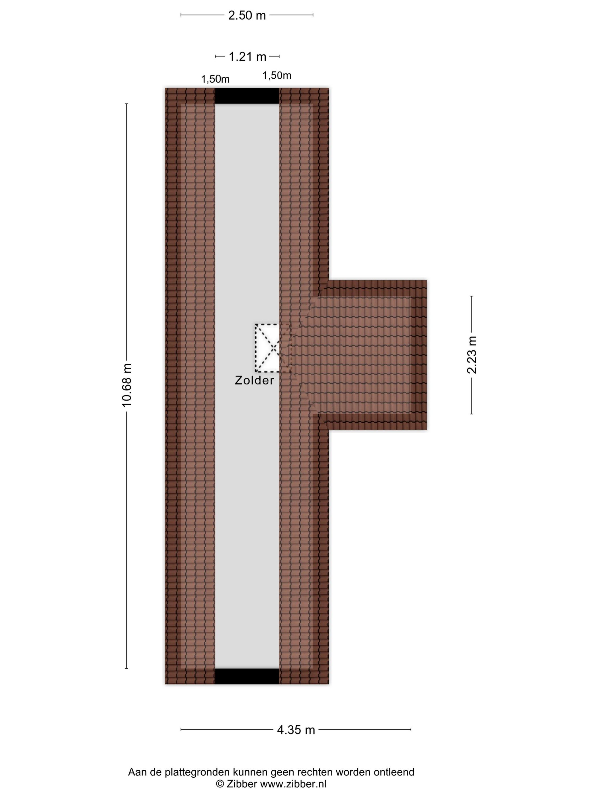 Foto 48 van François Ballochilaan 12