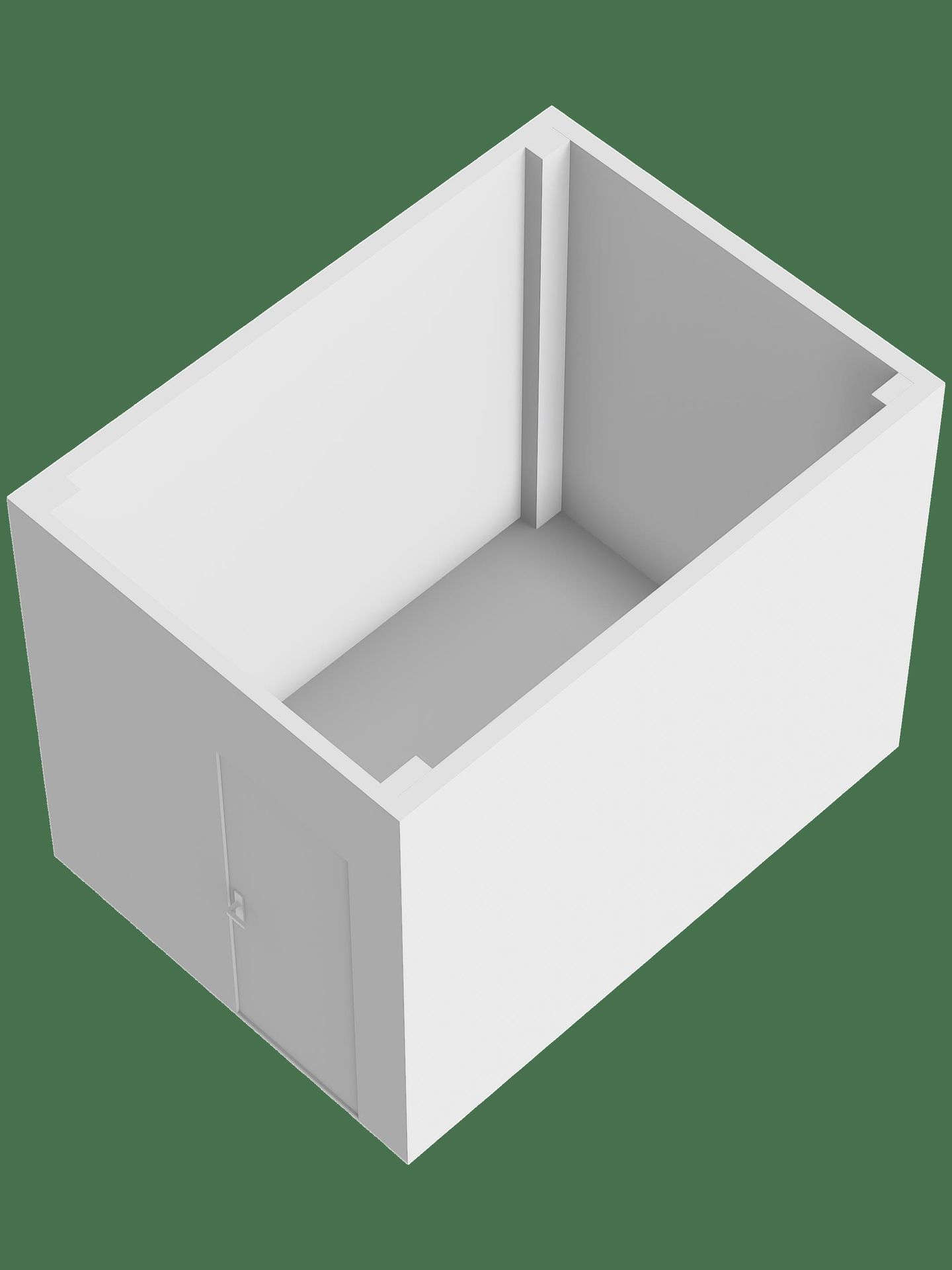 Foto 50 van François Ballochilaan 12