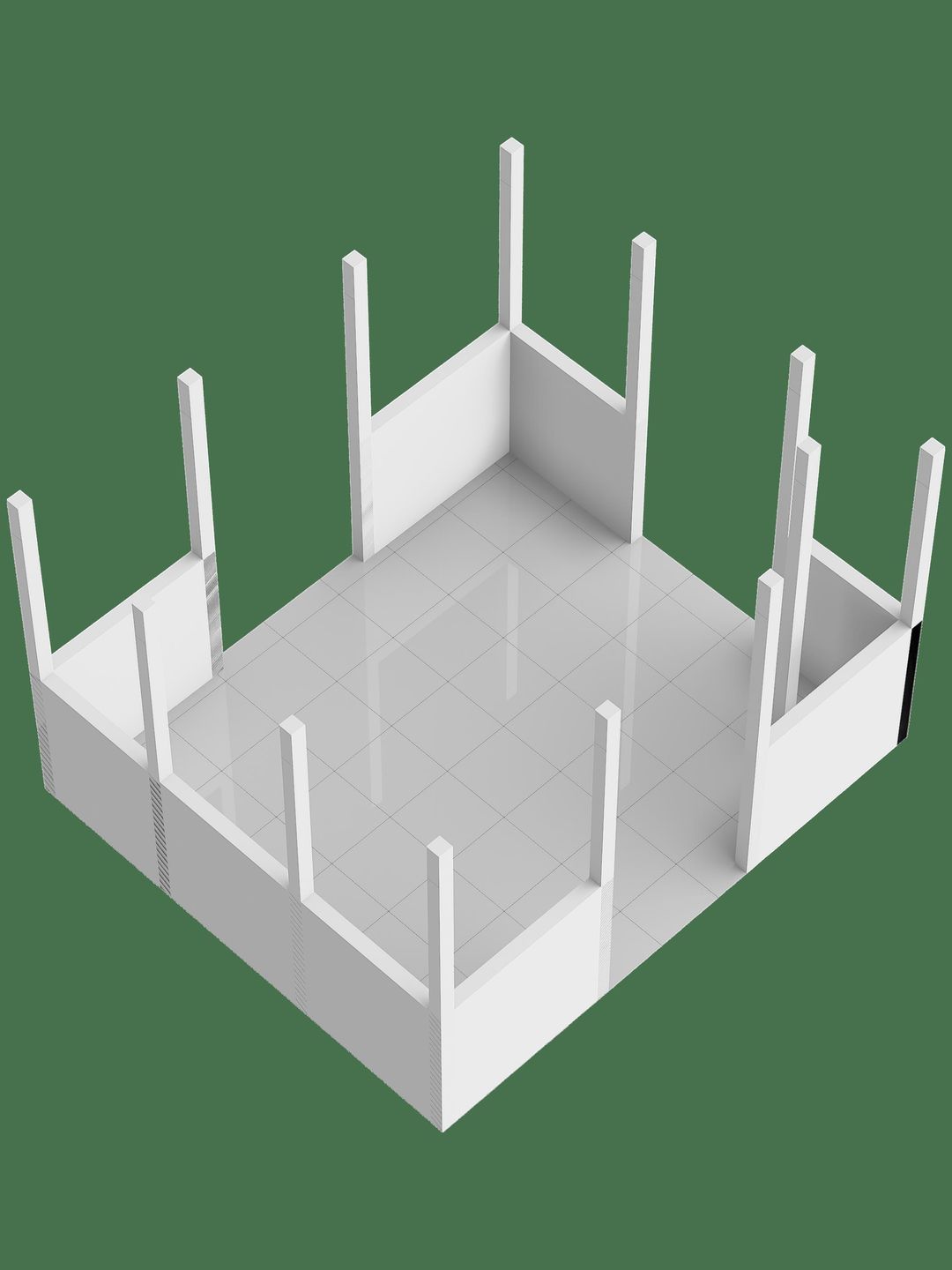 Foto 52 van François Ballochilaan 12