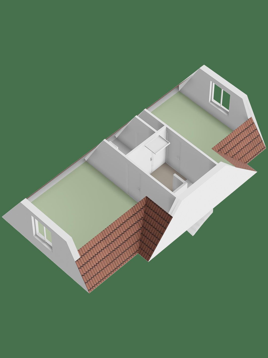 Foto 53 van François Ballochilaan 12