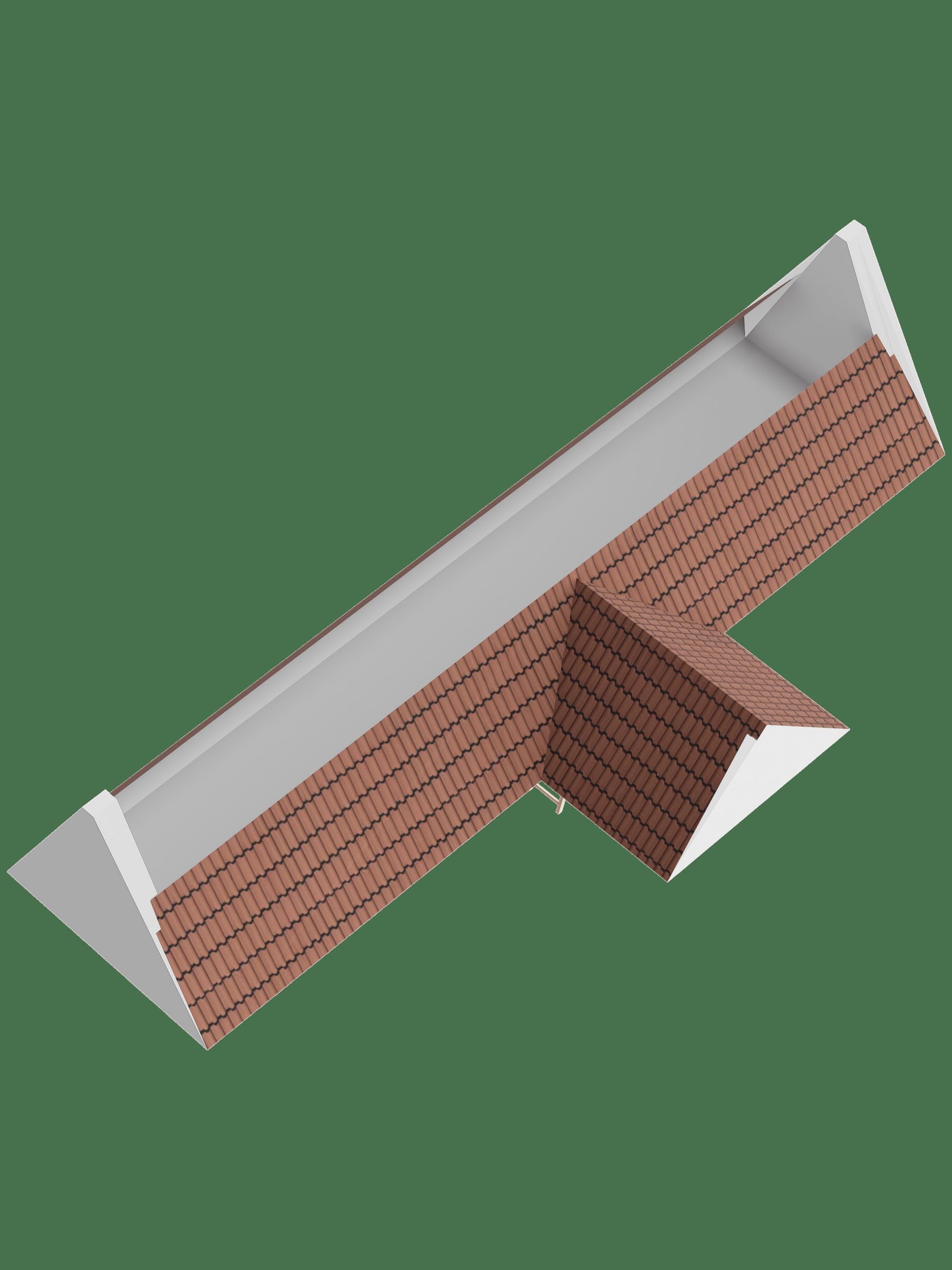 Foto 54 van François Ballochilaan 12