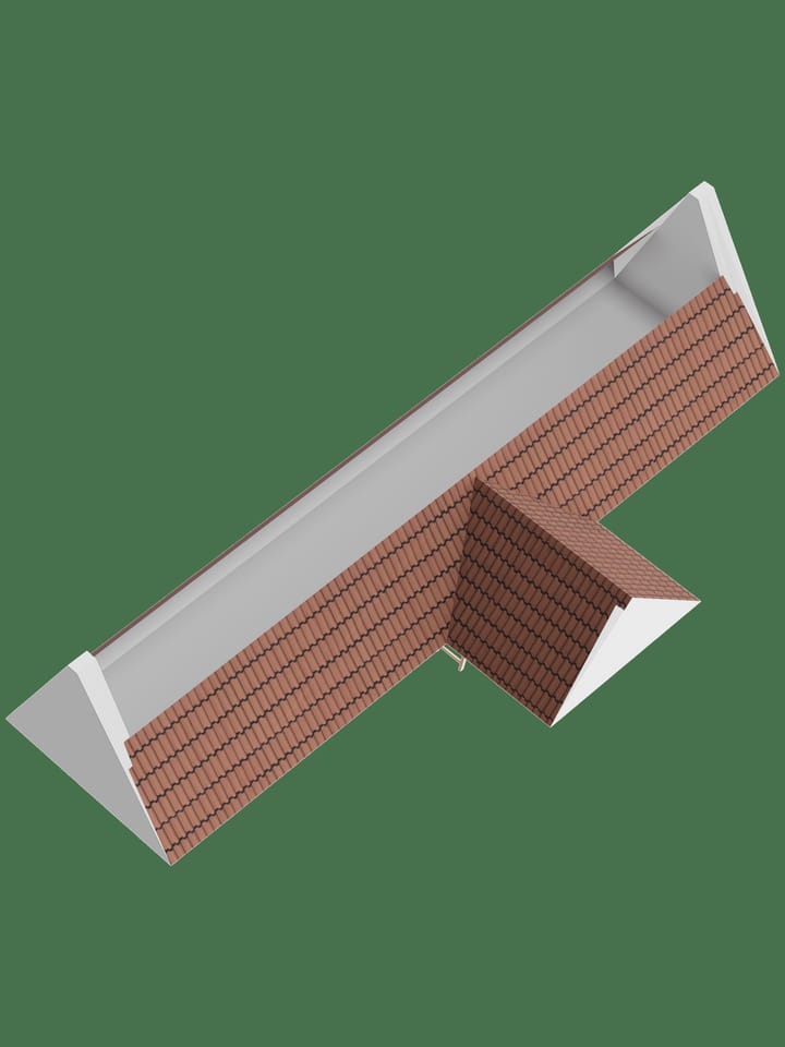 Foto 54 van François Ballochilaan 12