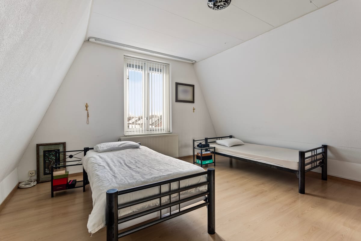 Foto 34 van François Ballochilaan 12