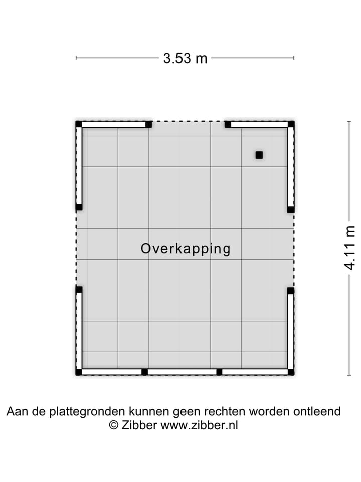 Foto 46 van François Ballochilaan 12
