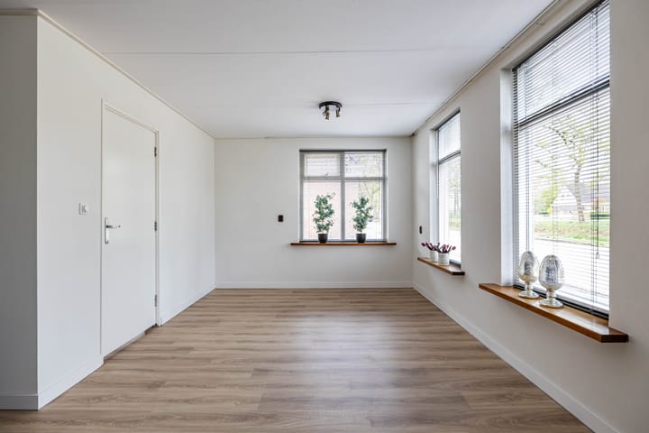 Foto 15 van Tsjerkewâl 5