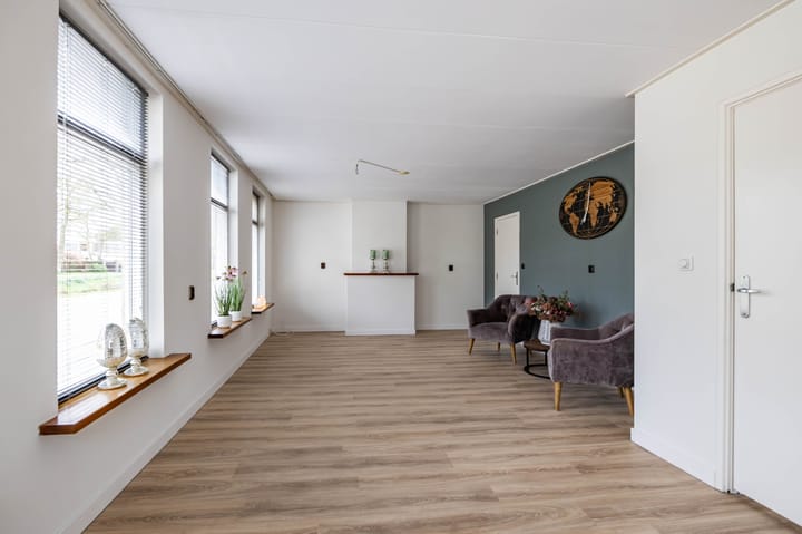 Foto 16 van Tsjerkewâl 5