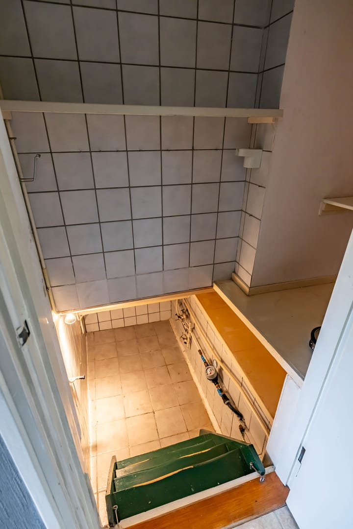 Foto 20 van Tsjerkewâl 5