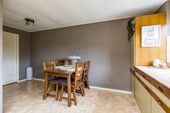 Foto 21 van Tsjerkewâl 5