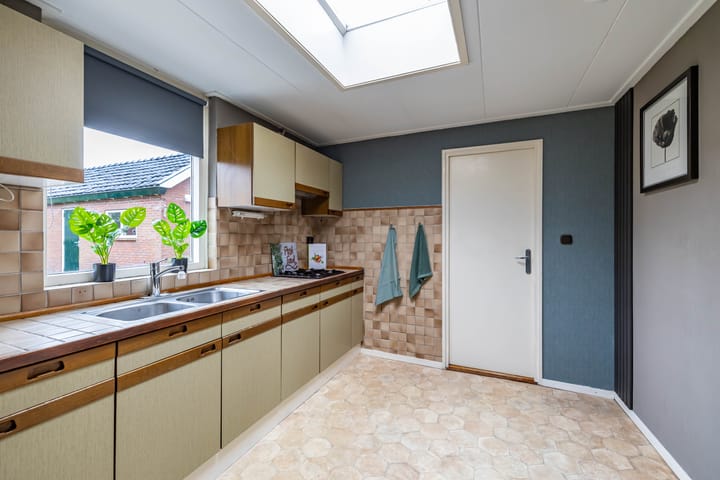 Foto 22 van Tsjerkewâl 5