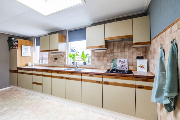 Foto 23 van Tsjerkewâl 5