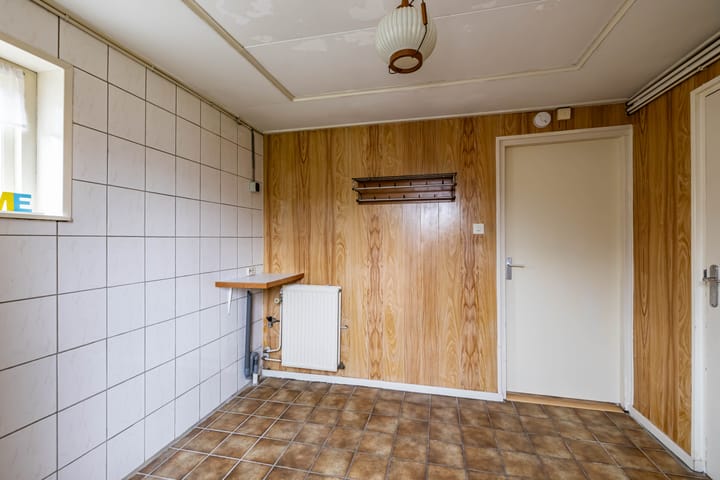 Foto 25 van Tsjerkewâl 5