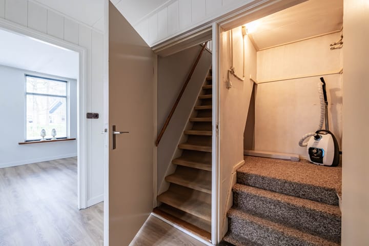 Foto 26 van Tsjerkewâl 5