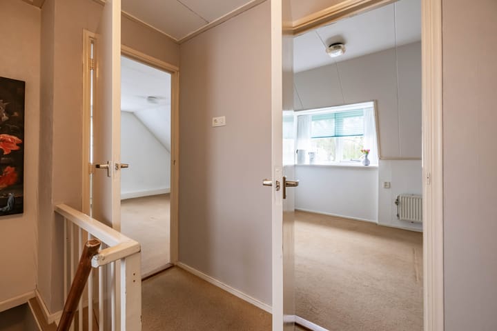 Foto 27 van Tsjerkewâl 5