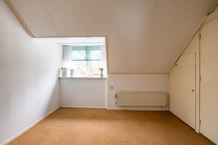 Foto 28 van Tsjerkewâl 5