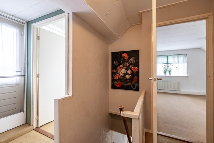 Foto 29 van Tsjerkewâl 5