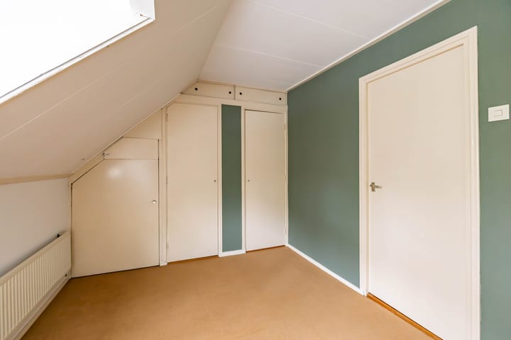 Foto 31 van Tsjerkewâl 5