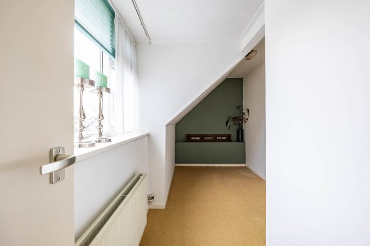 Foto 32 van Tsjerkewâl 5